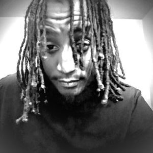 Meet your Posher, Jeremy